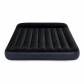 INTEX - Надуваем матрак Classic Pillow Rest, 152 х 203 х 25 см. Продукт INTEX - Надуваем матрак Classic Pillow Rest, 152 х 203 х 25 см. - 9 - BG Hlapeta